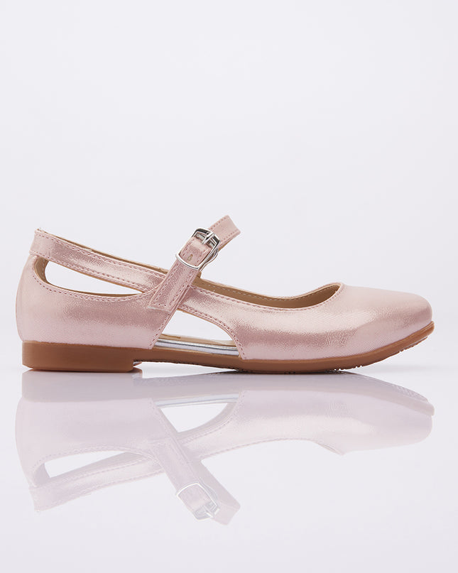 kids-atelier-perla-kid-girl-toddler-pink-cut-out-flats-v07p-pink
