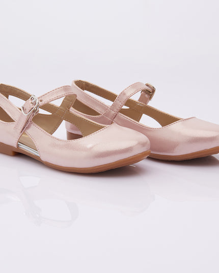 kids-atelier-perla-kid-girl-toddler-pink-cut-out-flats-v07p-pink