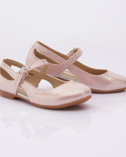kids-atelier-perla-kid-girl-toddler-pink-cut-out-flats-v07p-pink