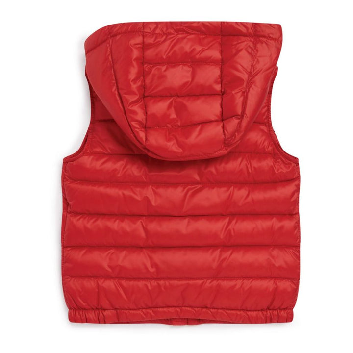 moncler-red-down-bargy-vest-f1-954-1a11920-c0465-450