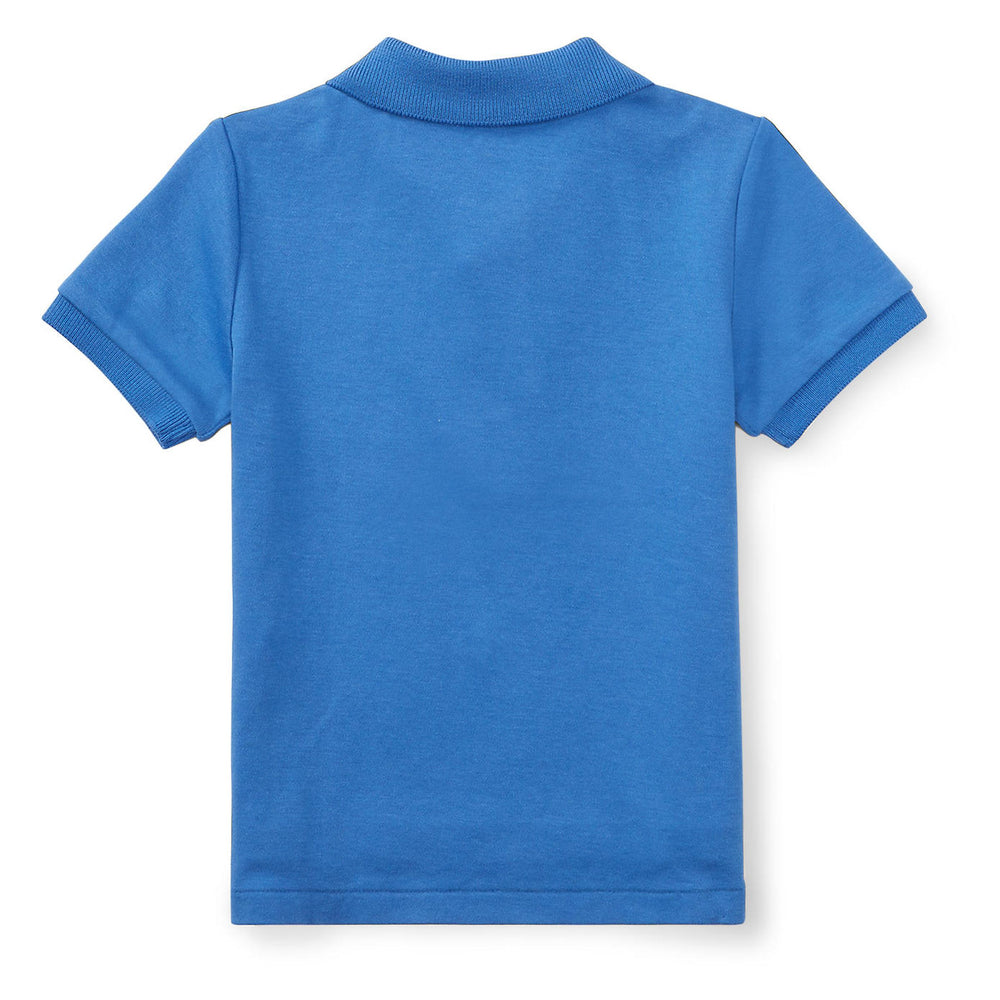 kids-atelier-ralph-lauren-baby-girl-blue-logo-cotton-polo-320570127003