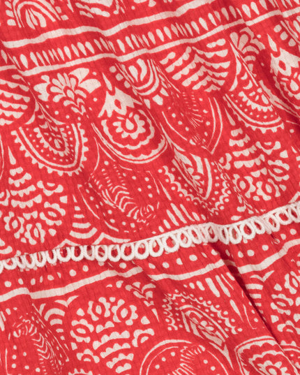 kids-atelier-mayoral-kid-girl-red-guipure-print-dress-handbag-3935-83