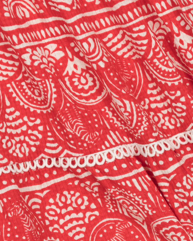kids-atelier-mayoral-kid-girl-red-guipure-print-dress-handbag-3935-83
