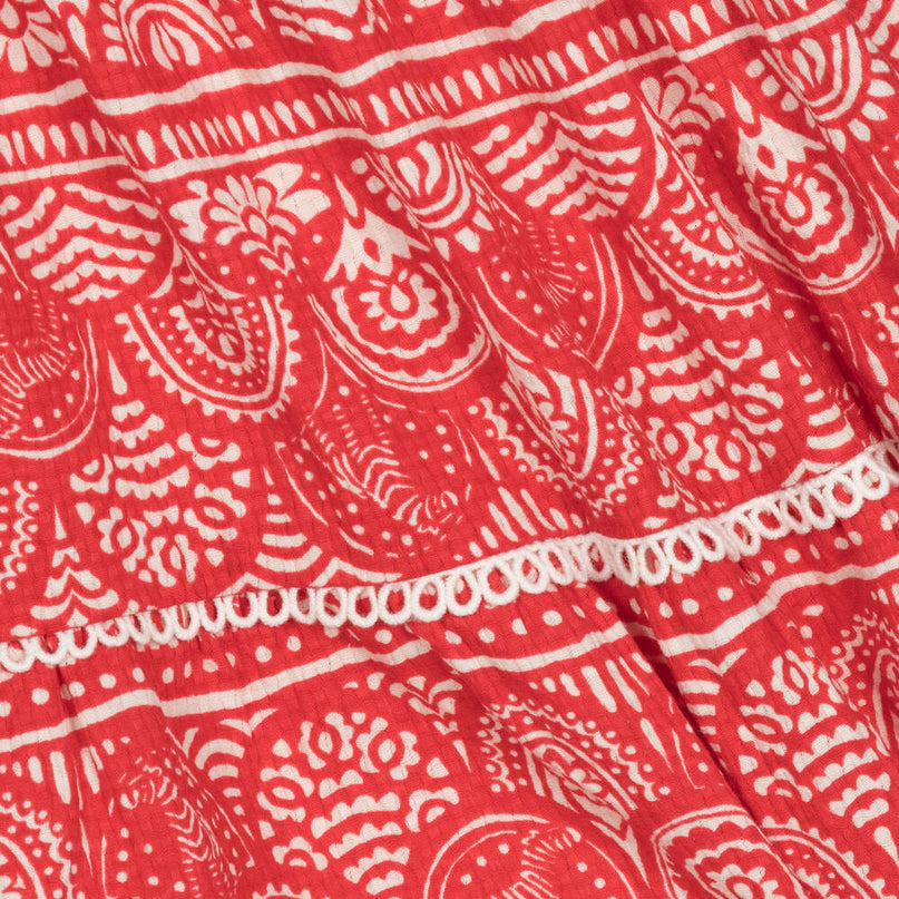 kids-atelier-mayoral-kid-girl-red-guipure-print-dress-handbag-3935-83