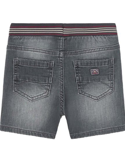 kids-atelier-mayoral-baby-boy-grey-soft-denim-shorts-1289-96