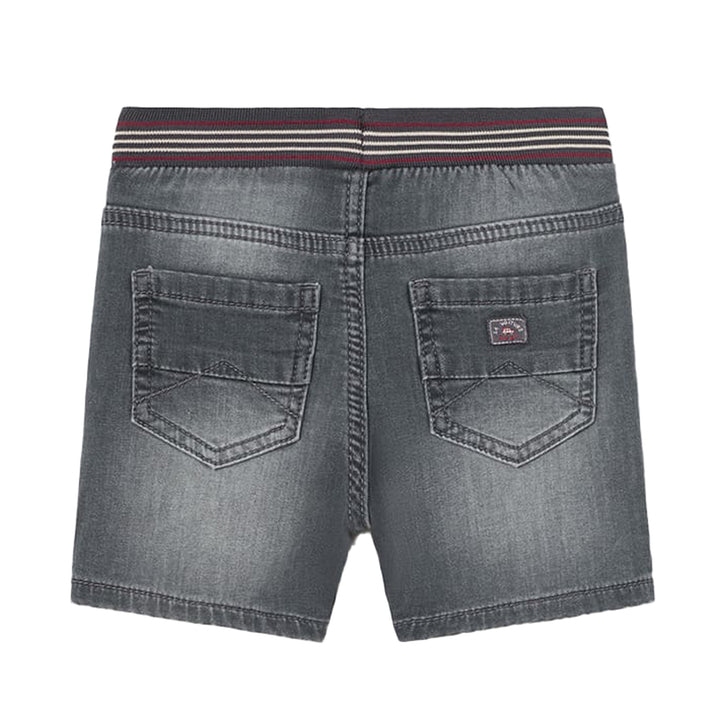 kids-atelier-mayoral-baby-boy-grey-soft-denim-shorts-1289-96