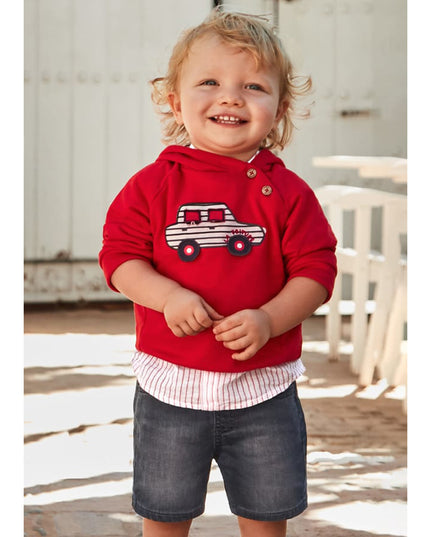 kids-atelier-mayoral-baby-boy-grey-soft-denim-shorts-1289-96