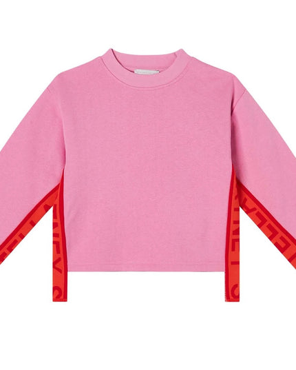 kids-atelier-stella-kid-girl-pink-inseam-logo-crewneck-sweatshirt-tt4a10-z0409-546