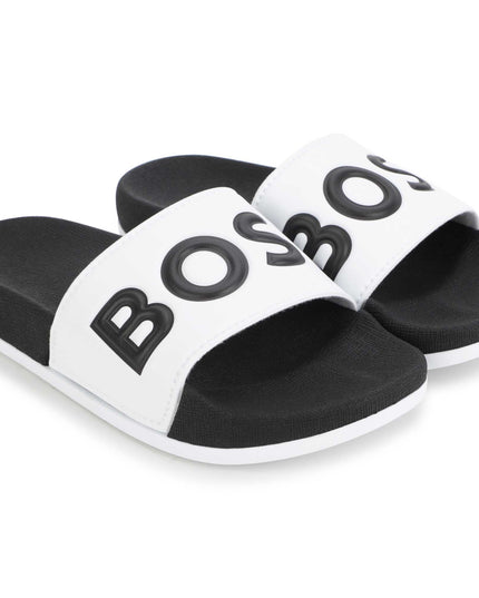 boss-j29326-10p-kb-Black & White Sliders