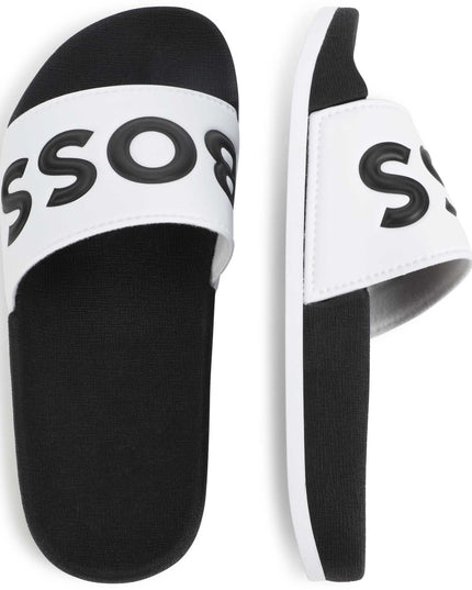 boss-j29326-10p-kb-Black & White Sliders