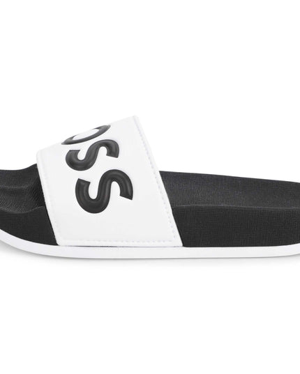 boss-j29326-10p-kb-Black & White Sliders