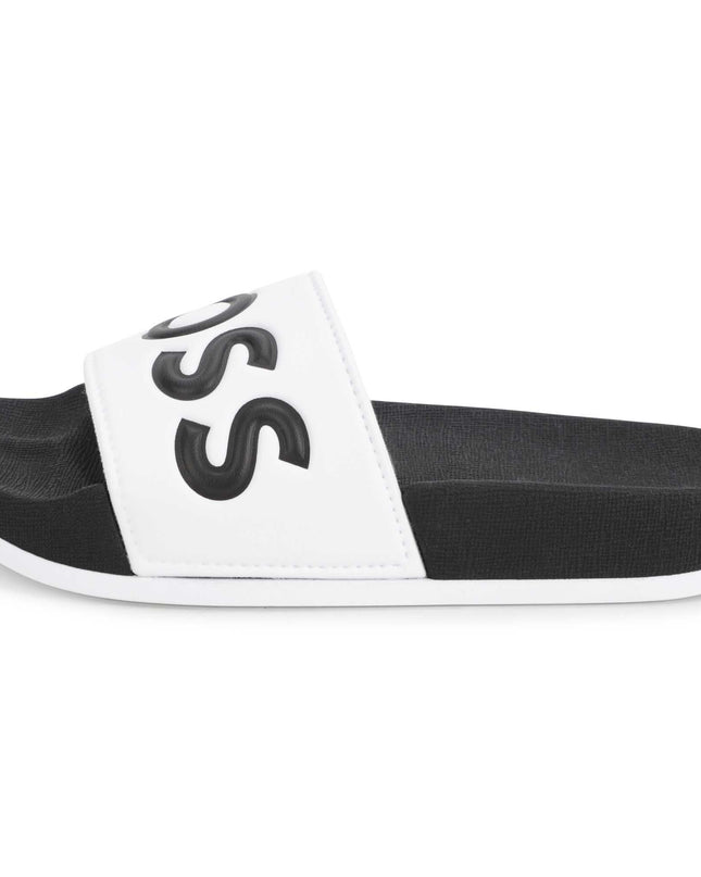 boss-j29326-10p-kb-Black & White Sliders