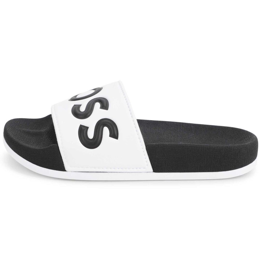 boss-j29326-10p-kb-Black & White Sliders
