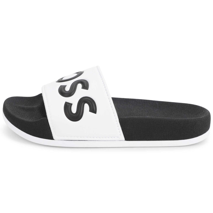boss-j29326-10p-kb-Black & White Sliders