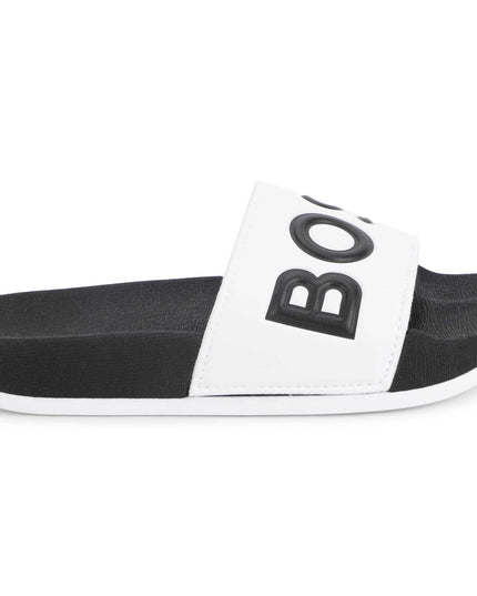 boss-j29326-10p-kb-Black & White Sliders