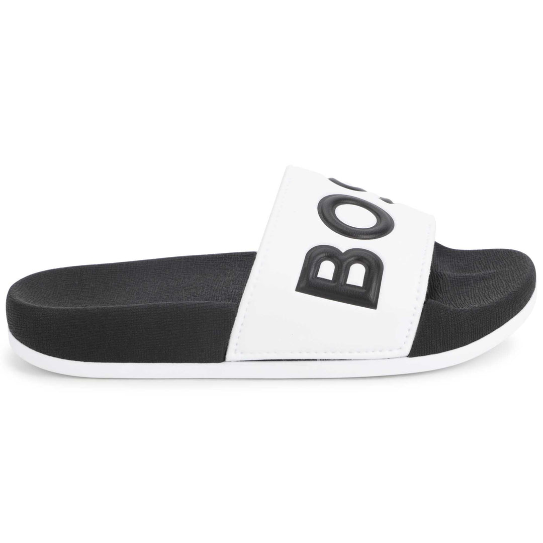boss-j29326-10p-kb-Black & White Sliders