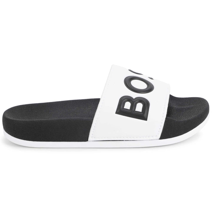 boss-j29326-10p-kb-Black & White Sliders