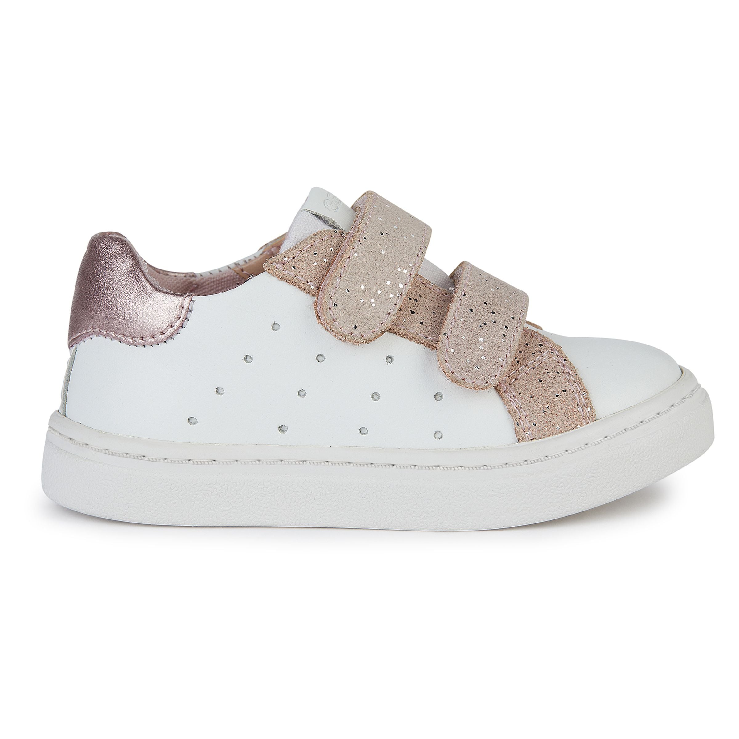 Basket scratch fille 28 discount
