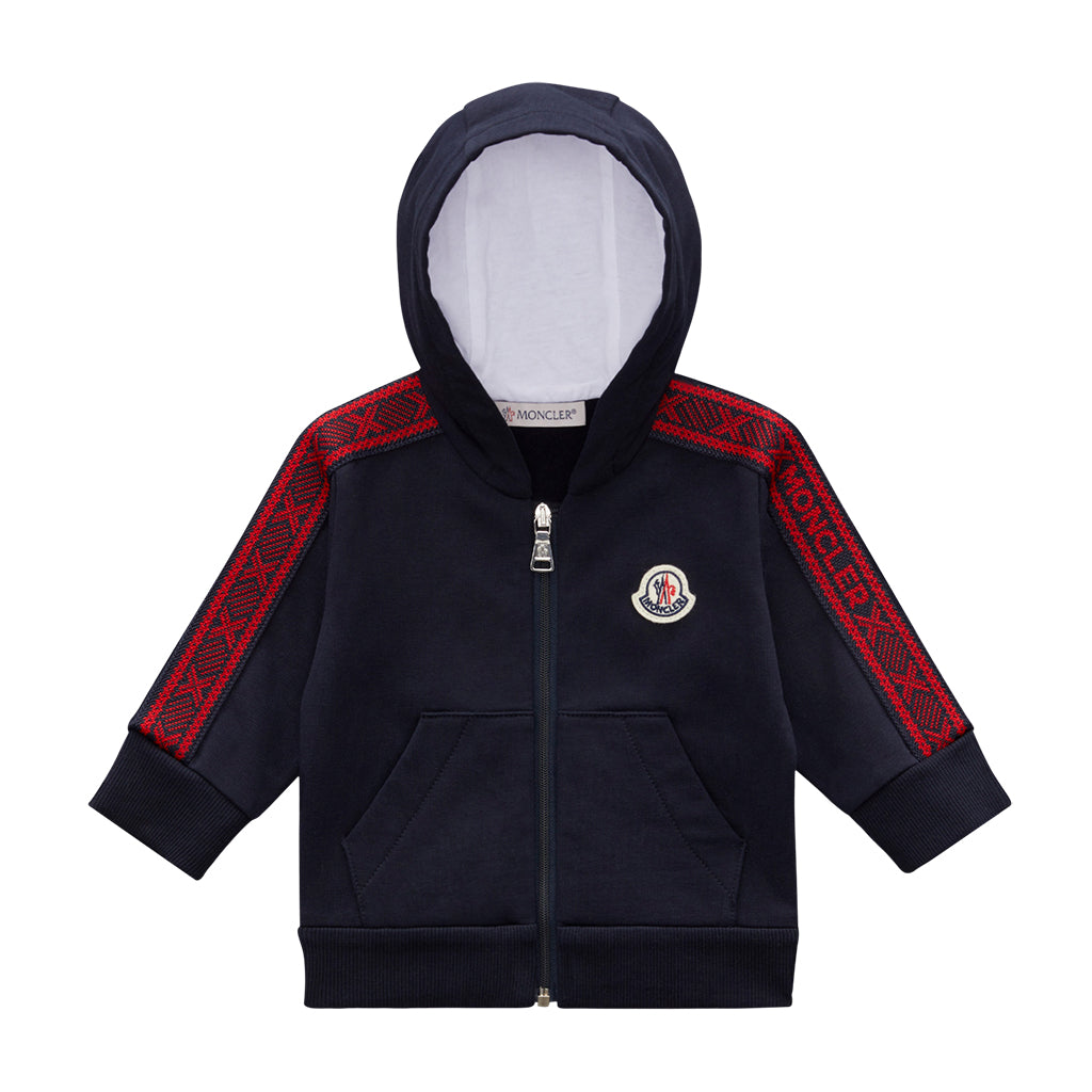 kids-atelier-moncler-baby-boy-navy-logo-trim-zip-up-hoodie-h2-951-8g000-01-80996-778