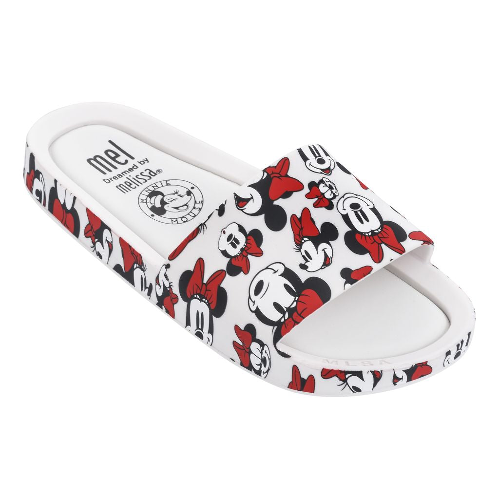 melissa-white-minnie-mouse-mel-slides-32788-50488