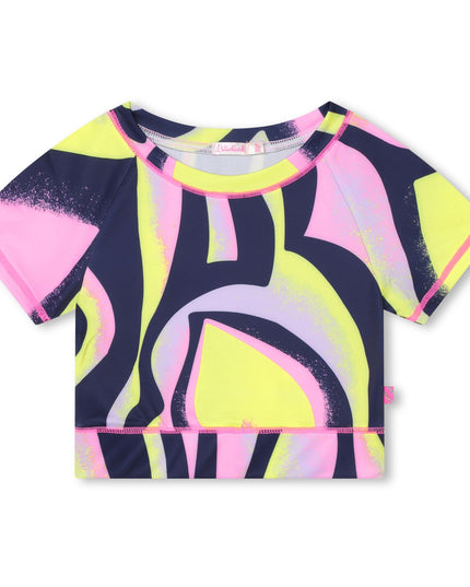 kids-atelier-billieblushp-kid-girl-multicolor-heart-print-t-shirt-u15b95-85t