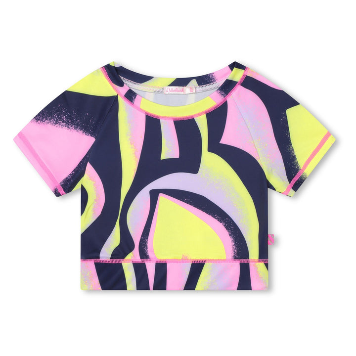 kids-atelier-billieblushp-kid-girl-multicolor-heart-print-t-shirt-u15b95-85t