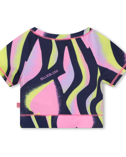 kids-atelier-billieblushp-kid-girl-multicolor-heart-print-t-shirt-u15b95-85t