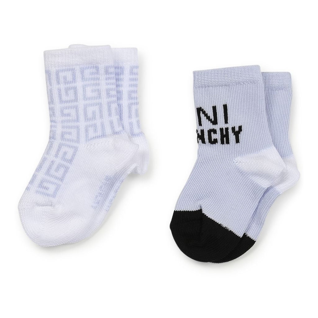 kids-atelier-givenchy-baby-girl-boy-pale-blue-socks-2-h90122-771