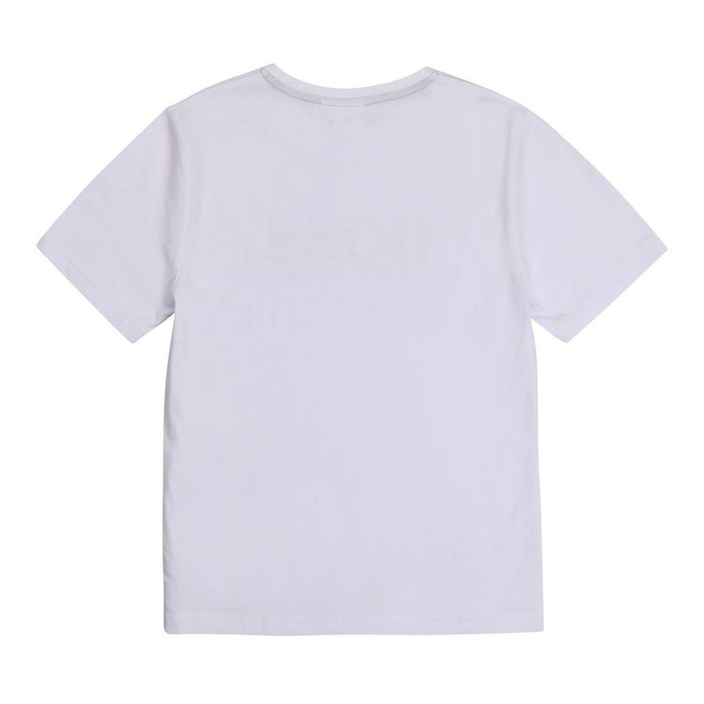 kids-atelier-boss-kids-children-boys-white-classic-logo-t-shirt-j25g87-10b