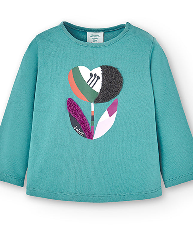 kids-atelier-boboli-kid-boy-teal-blue-tulip-graphic-t-shirt-225032-4597