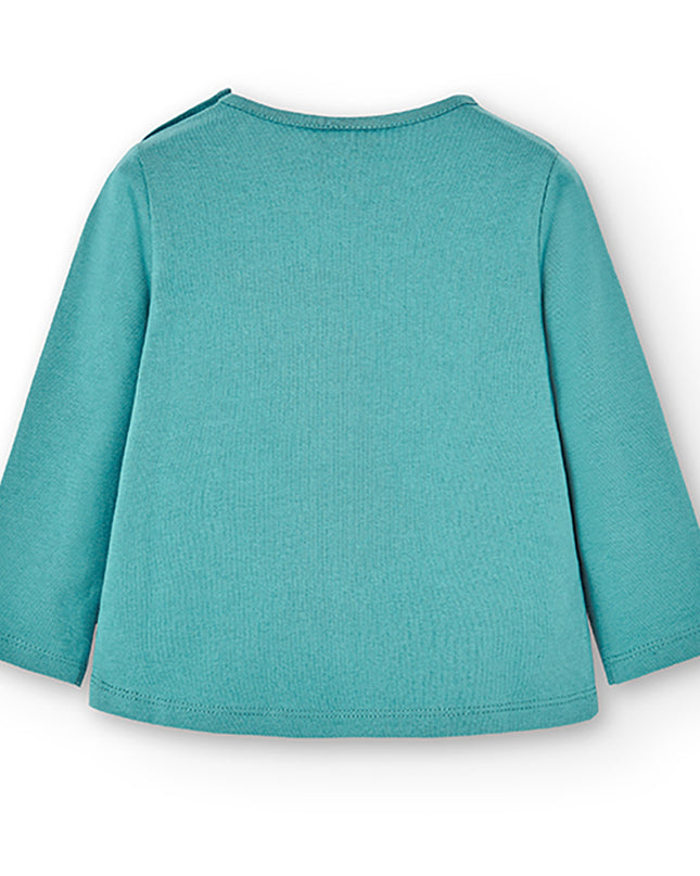 kids-atelier-boboli-kid-boy-teal-blue-tulip-graphic-t-shirt-225032-4597