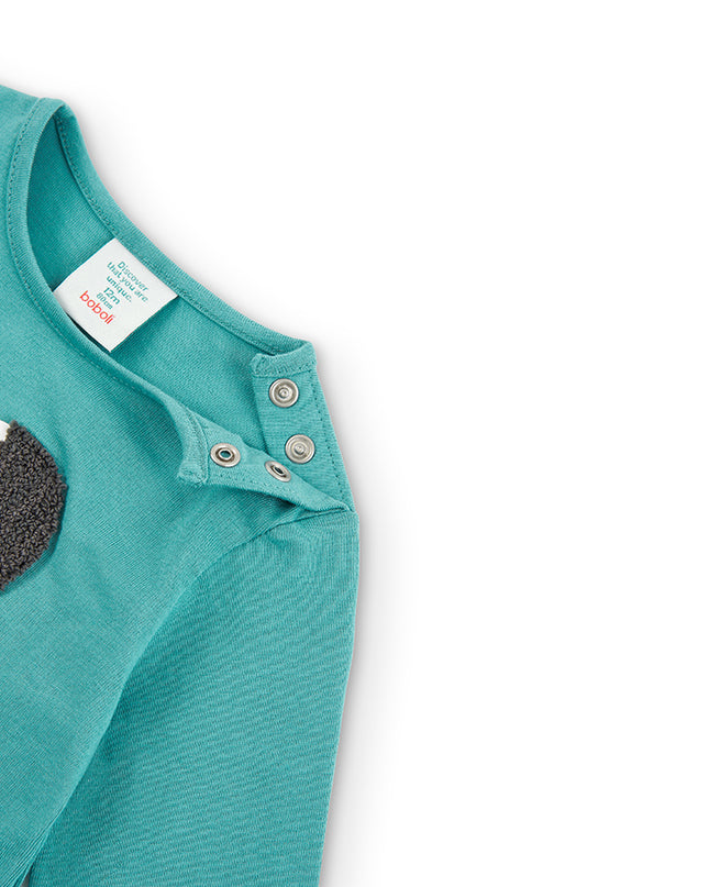 kids-atelier-boboli-kid-boy-teal-blue-tulip-graphic-t-shirt-225032-4597