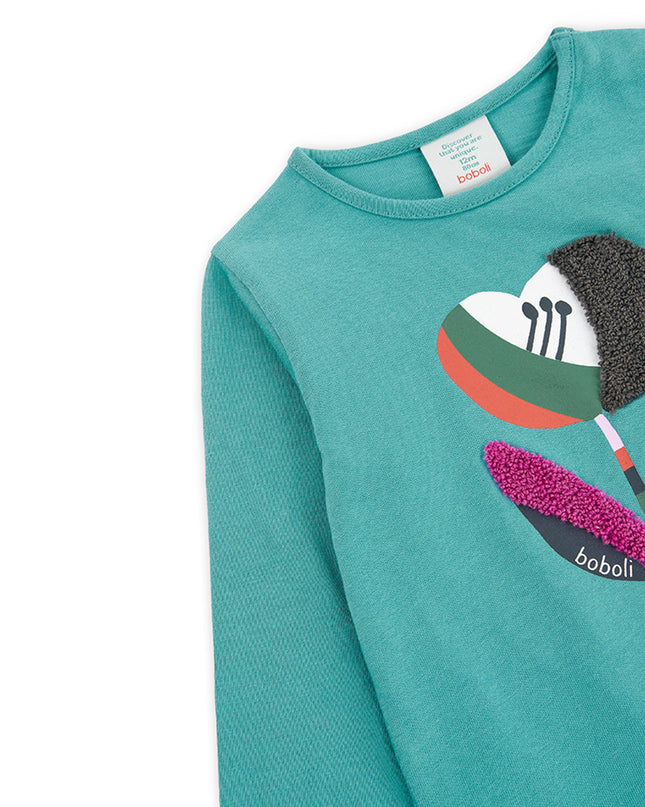kids-atelier-boboli-kid-boy-teal-blue-tulip-graphic-t-shirt-225032-4597