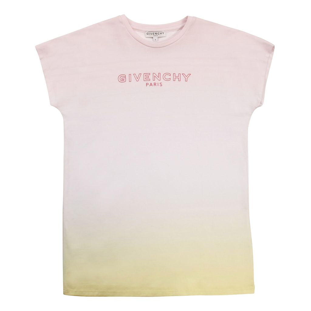 givenchy-pink-sunrise-gradient-dress-h12161-z40