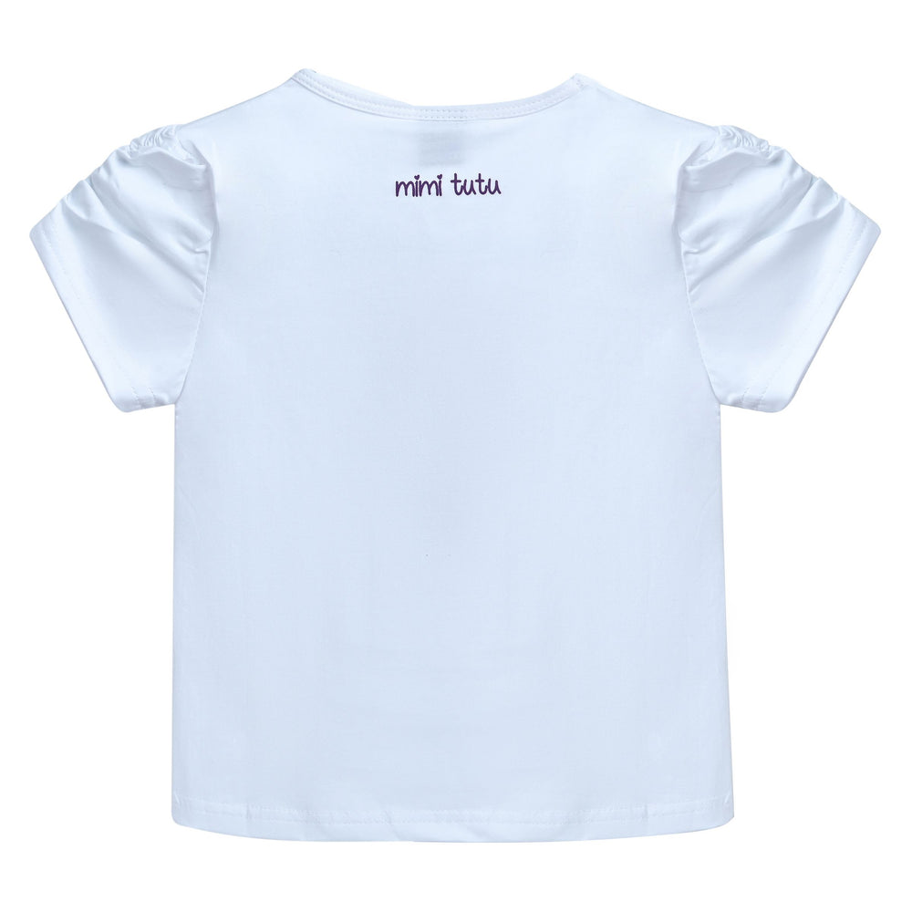 kids-atelier-mimi-tutu-kid-baby-girl-white-bear-applique-t-shirt-mt4205-bear-white