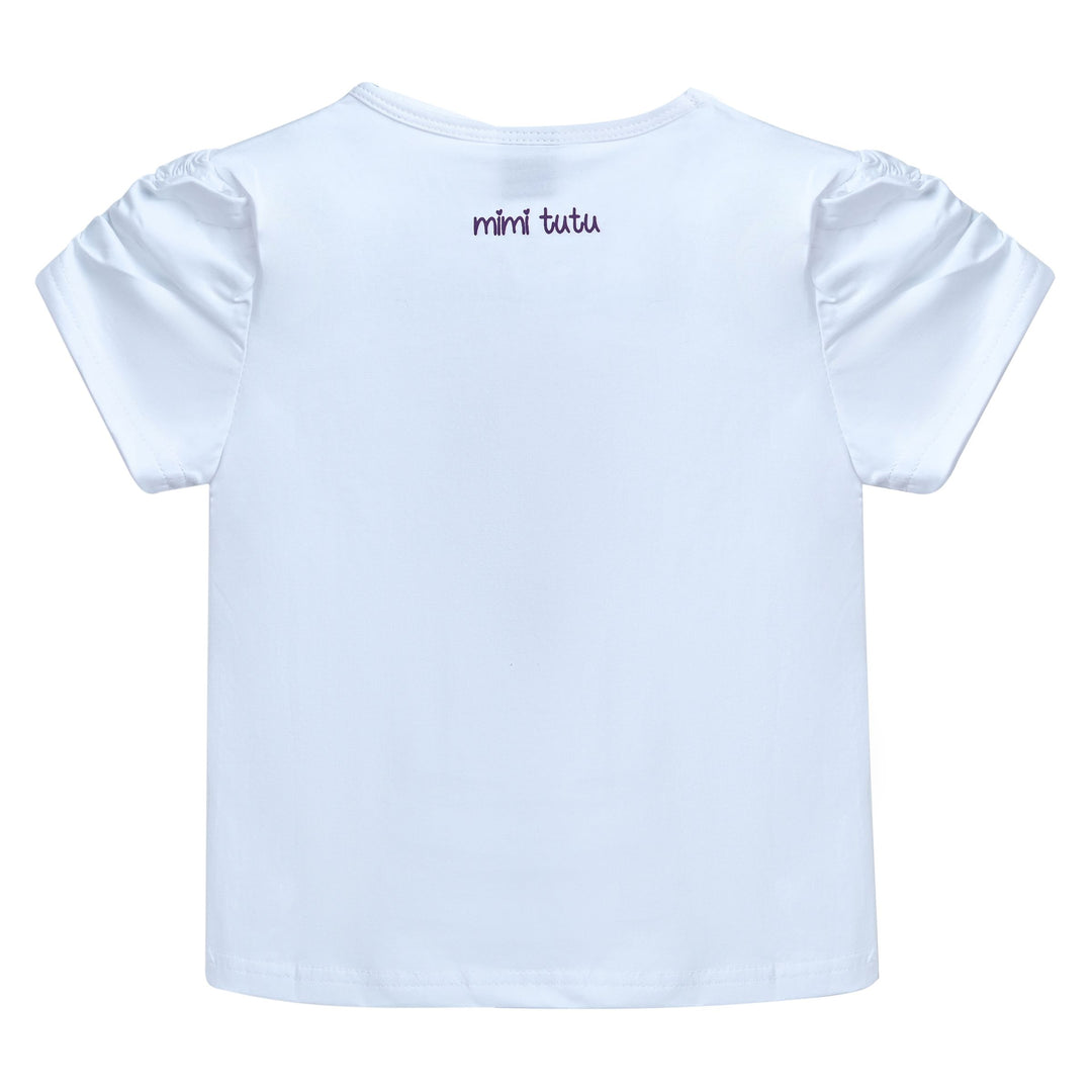 kids-atelier-mimi-tutu-kid-baby-girl-white-bear-applique-t-shirt-mt4205-bear-white