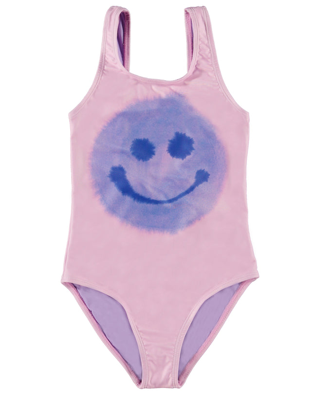 molo-8s24p502-3401-Nika Lilac Smile Swimsuit