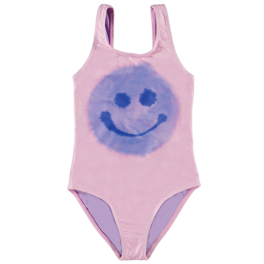 molo-8s24p502-3401-Nika Lilac Smile Swimsuit