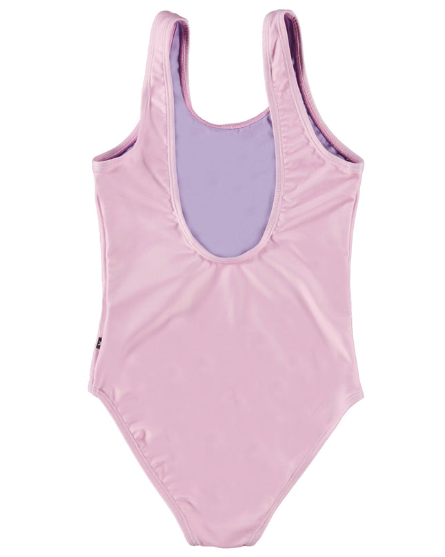 molo-8s24p502-3401-Nika Lilac Smile Swimsuit