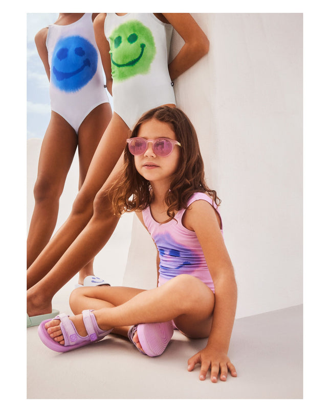 molo-8s24p502-3401-Nika Lilac Smile Swimsuit