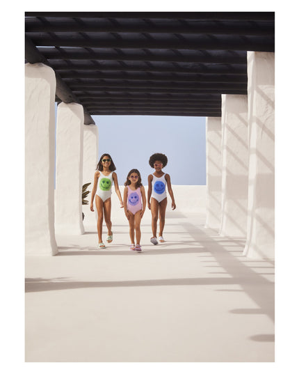 molo-8s24p502-3401-Nika Lilac Smile Swimsuit