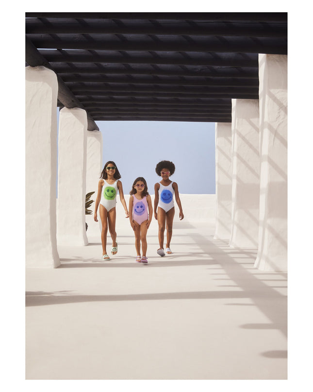 molo-8s24p502-3401-Nika Lilac Smile Swimsuit