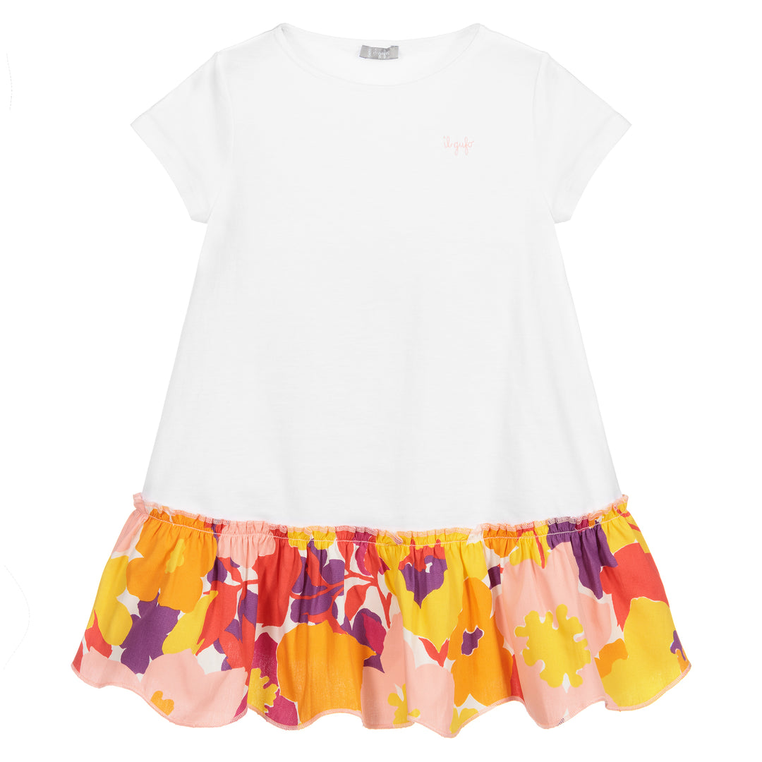 kids-atelier-il-gufo-kid-girls-white-dress-floral-bottom-p21vm632m0014-0126