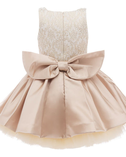 kids-atelier-tulleen-kid-baby-girl-rose-gold-elwood-satin-bow-dress-22924