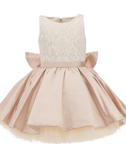 kids-atelier-tulleen-kid-baby-girl-rose-gold-elwood-satin-bow-dress-22924