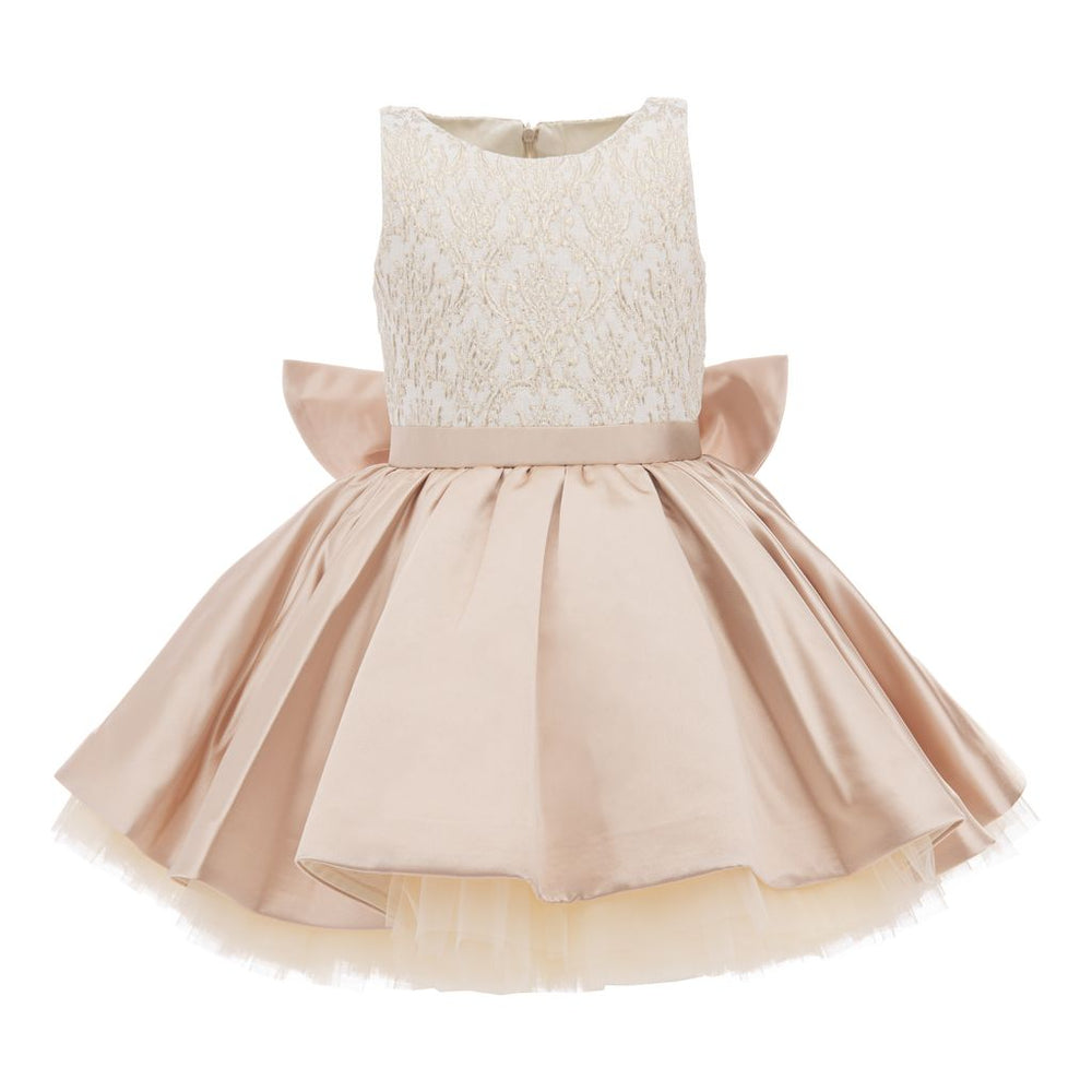 kids-atelier-tulleen-kid-baby-girl-rose-gold-elwood-satin-bow-dress-22924