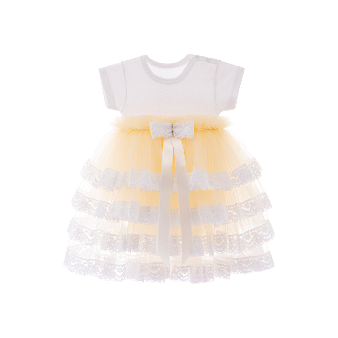 kids-atelier-tulleen-baby-girl-beige-bella-vina-ruffle-babysuit-dress-1107-beige