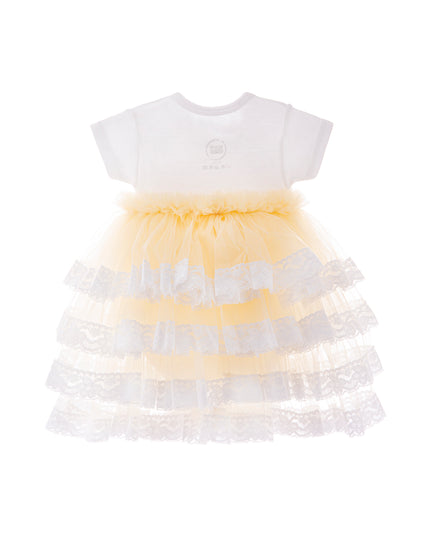kids-atelier-tulleen-baby-girl-beige-bella-vina-ruffle-babysuit-dress-1107-beige