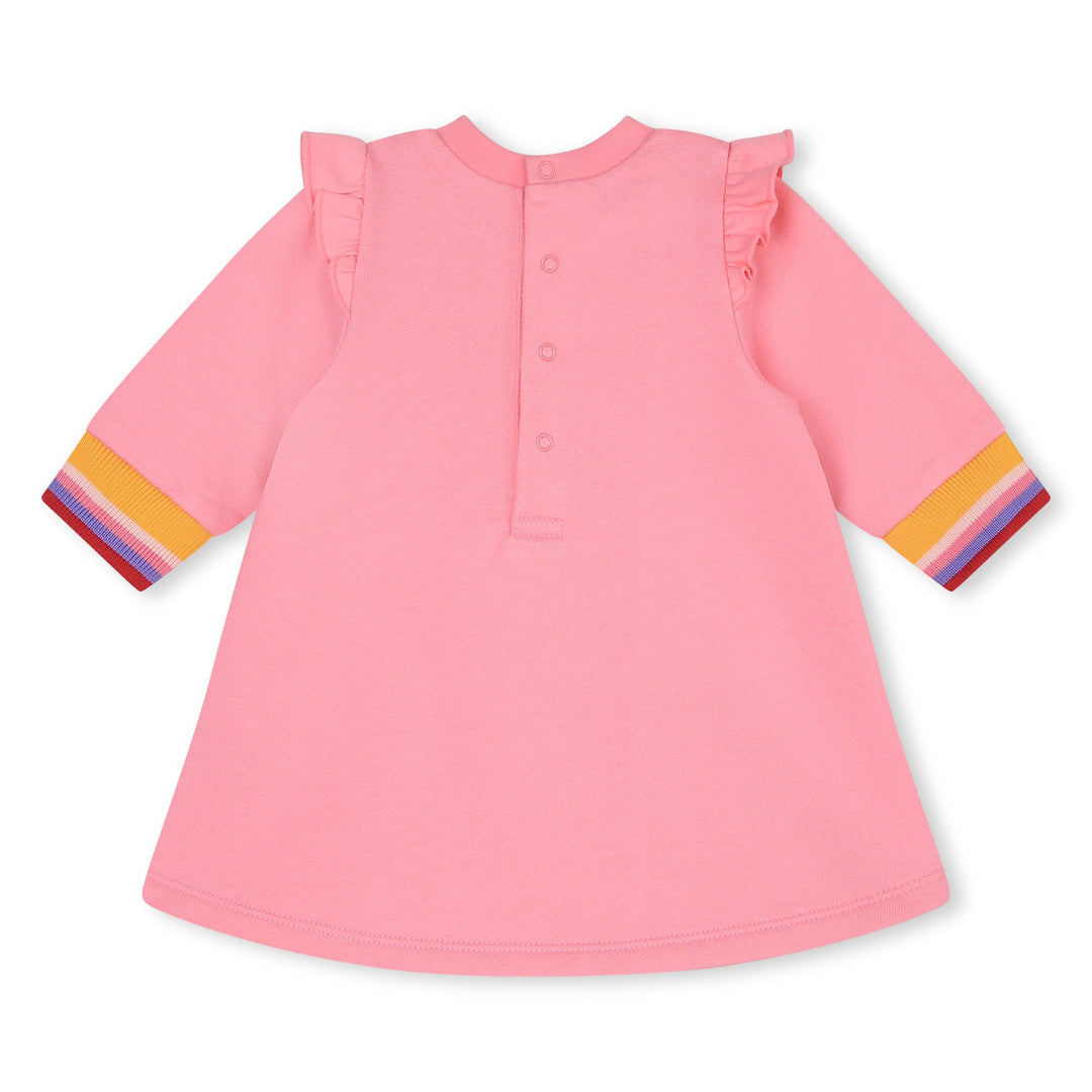 kids-atelier-marc-jacobs-baby-girl-pink-graphic-ruffle-dress-w92026-44g