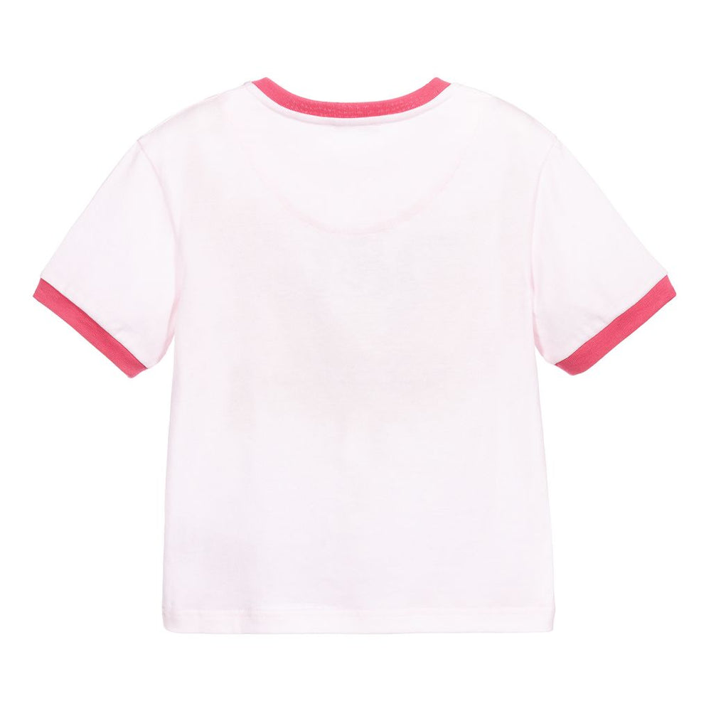 kid-girl-dolce-gabbana-children-girl-white-floral-logo-t-shirt-l5jtbe-g7yfd-hf2ai